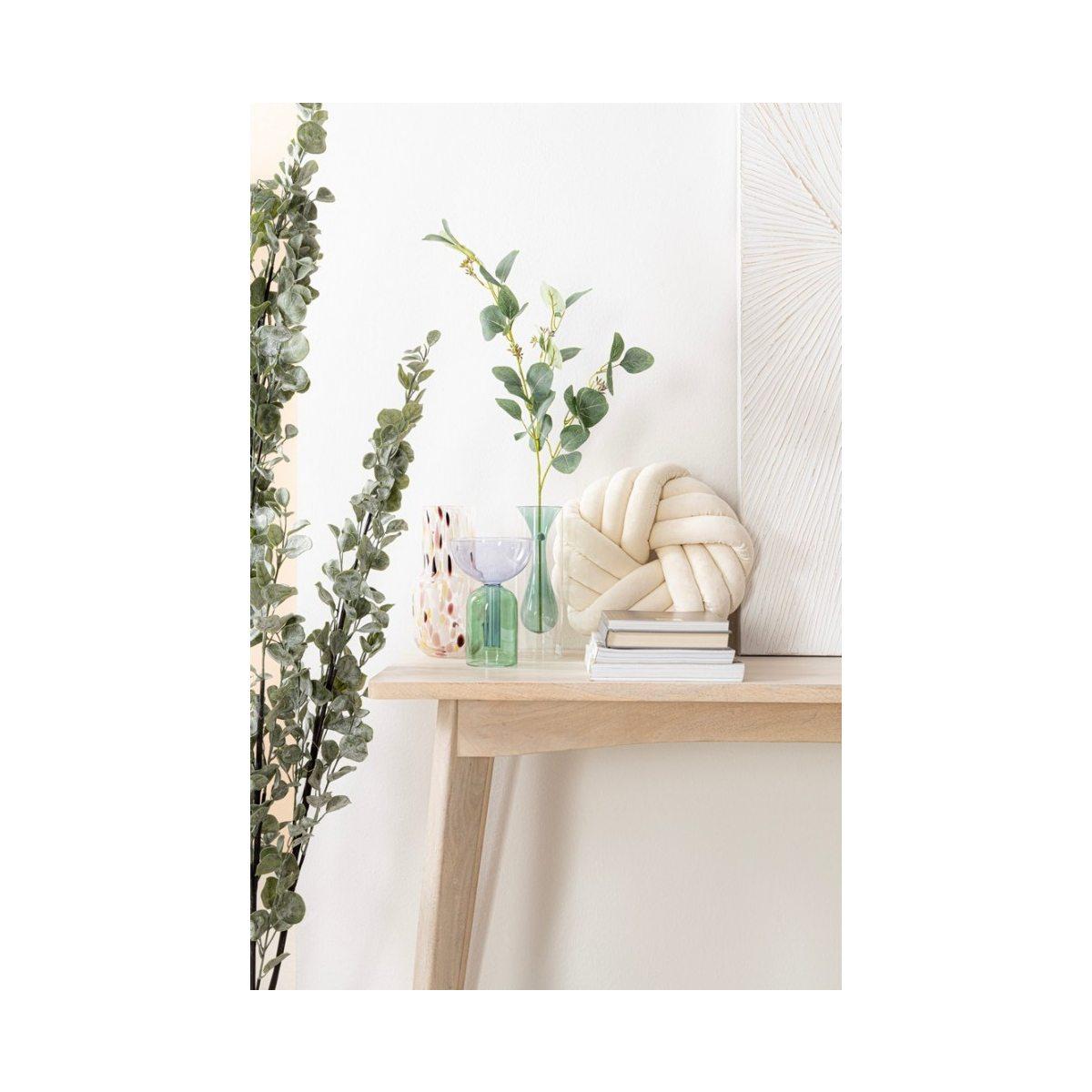 Consolle Sahana cm.115x45 | Bizzotto