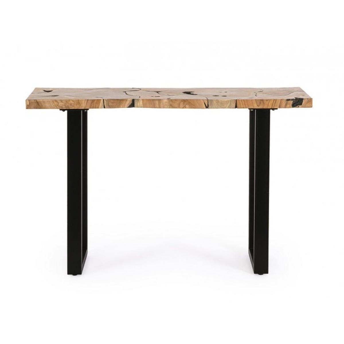 Consolle Elwood cm.120x40 | Bizzotto