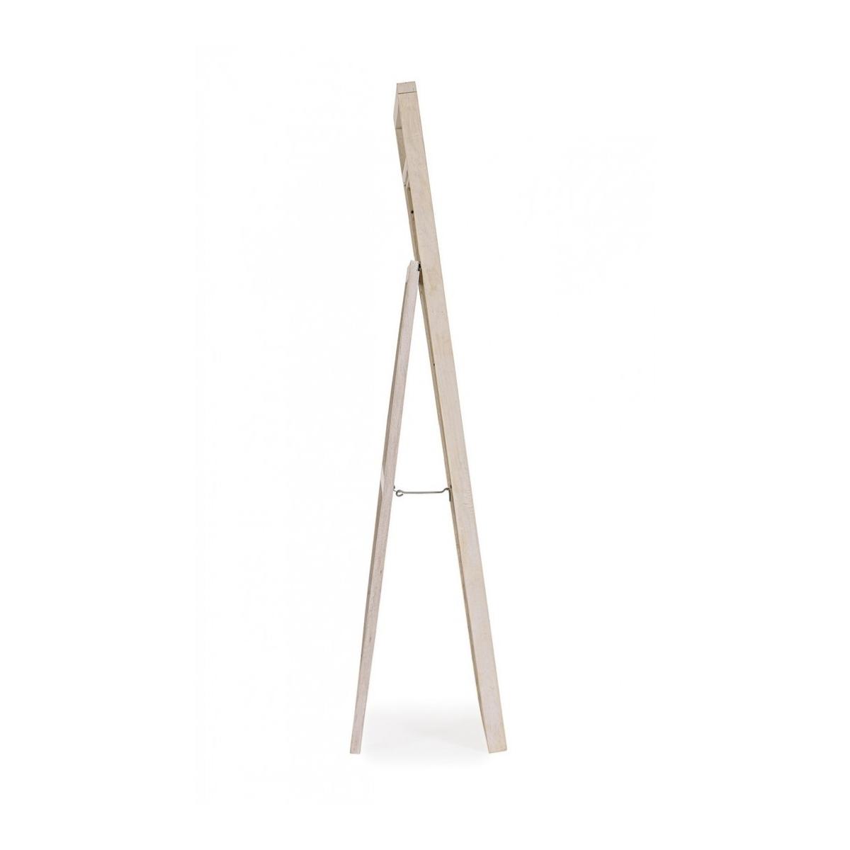 Specchio St. con Cornice Sahana | Bizzotto