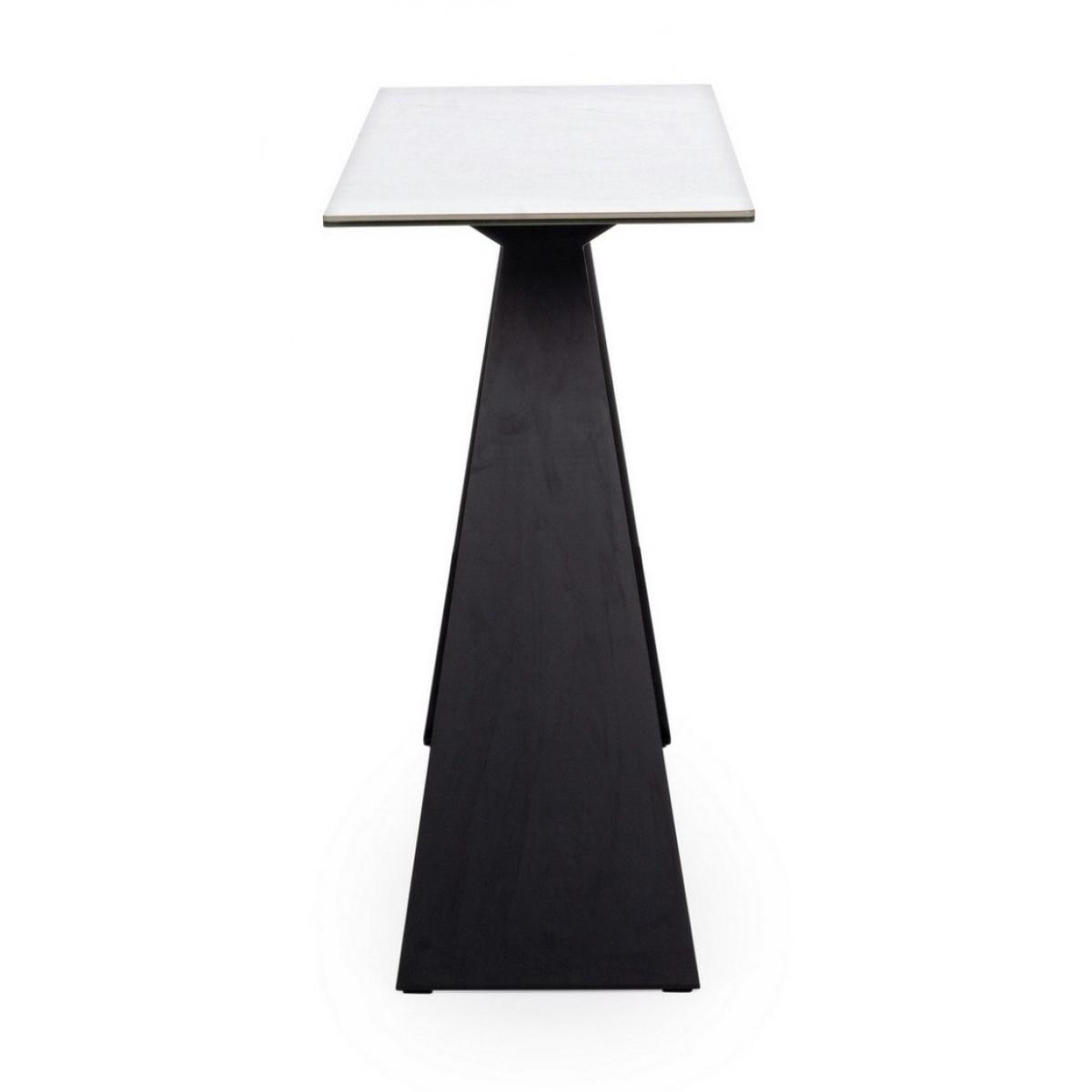 Consolle Blazar cm.120x40 | Bizzotto