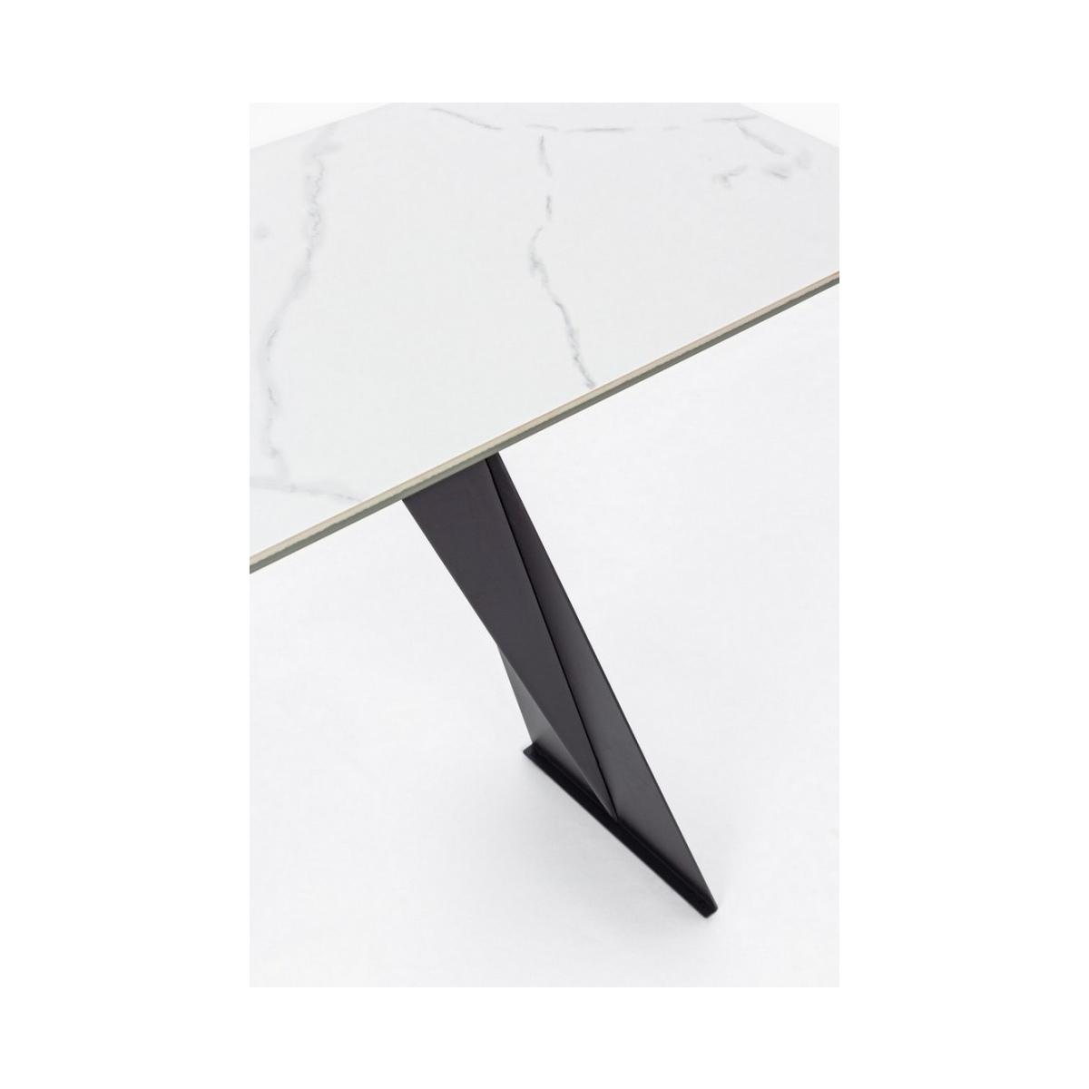 Consolle Blazar cm.120x40 | Bizzotto