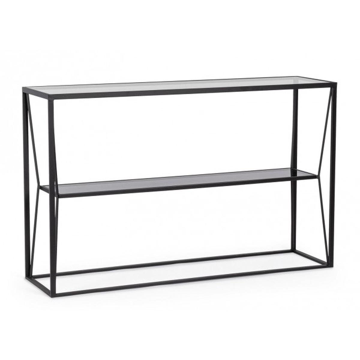 Consolle Hydra cm.120x32 | Bizzotto