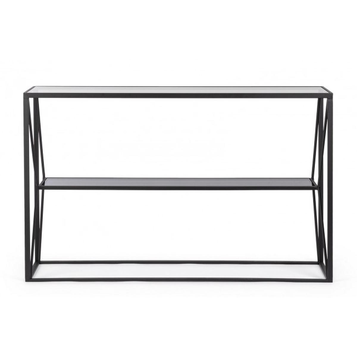 Consolle Hydra cm.120x32 | Bizzotto