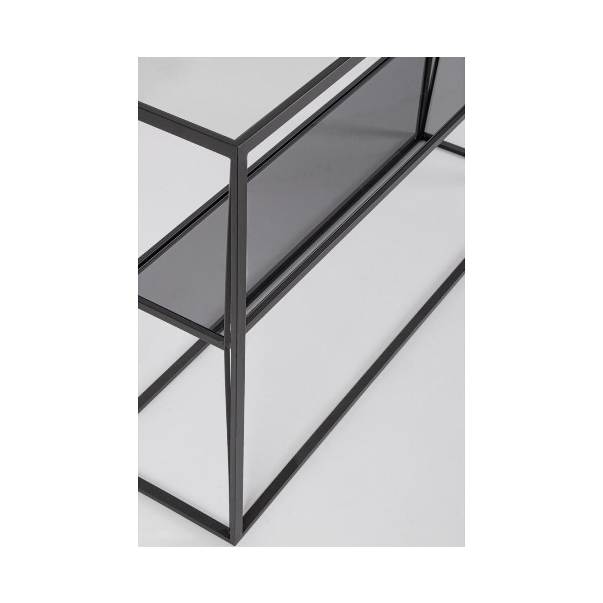 Consolle Hydra cm.120x32 | Bizzotto