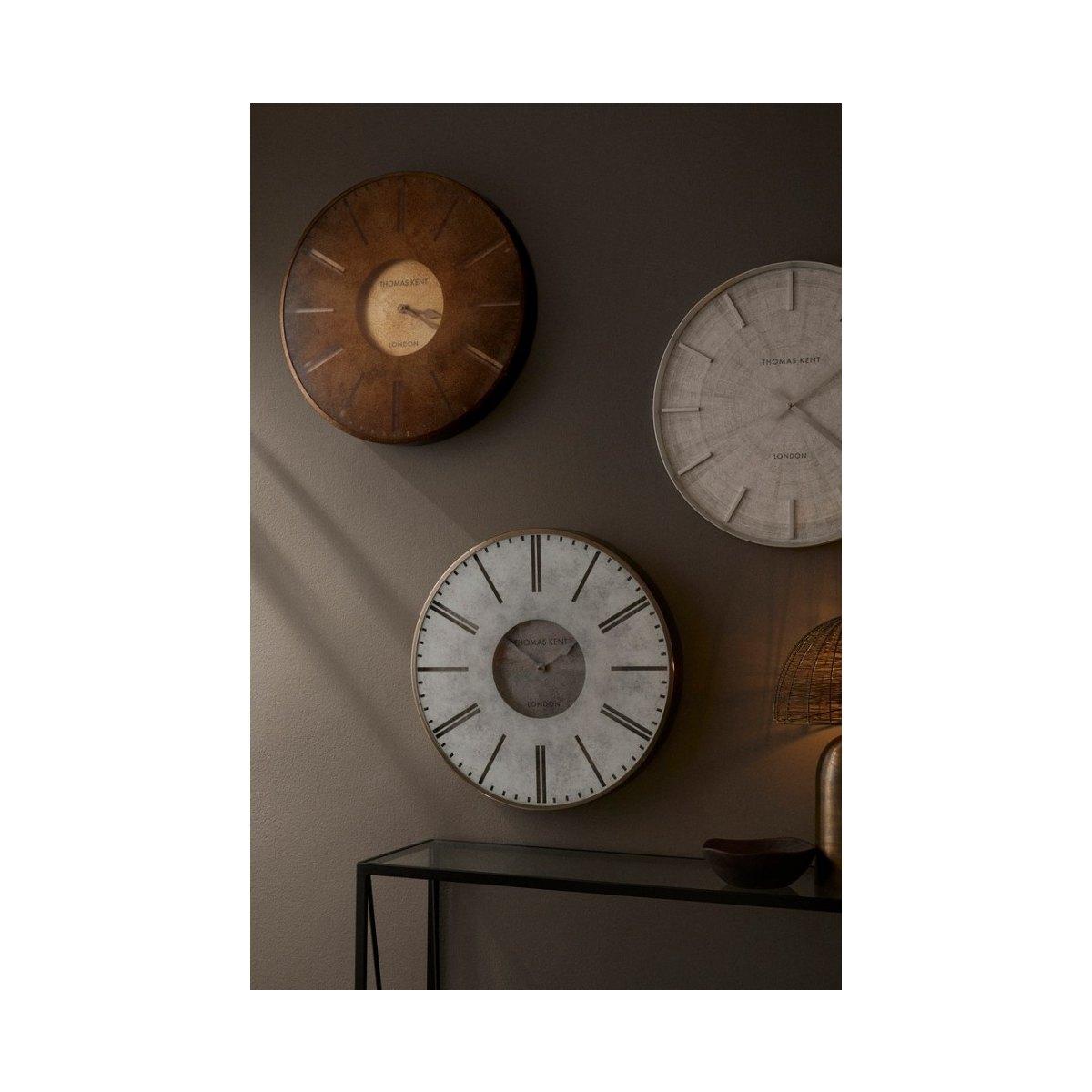 Consolle Hydra cm.120x32 | Bizzotto