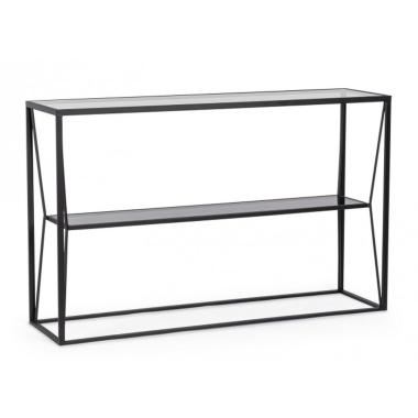 Consolle Hydra cm.120x32 | Bizzotto