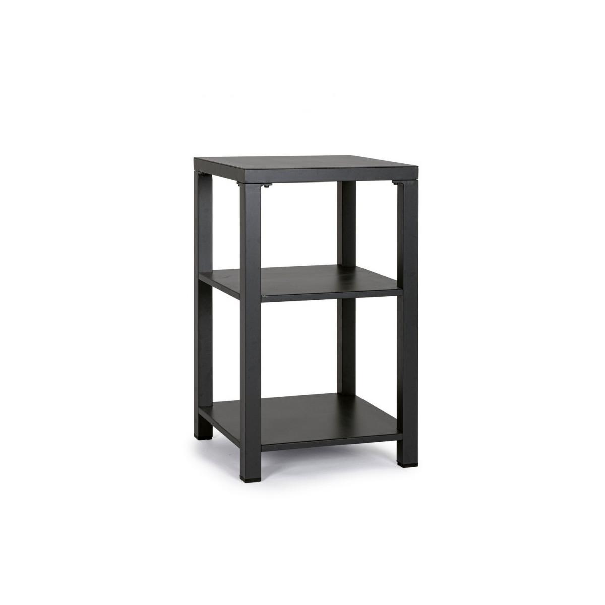 Mobile Outdoor 3P Atlantic Antracide Yk13 | Bizzotto