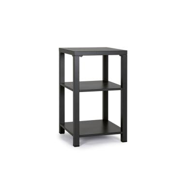 Mobile Outdoor 3P Atlantic Antracide Yk13 | Bizzotto