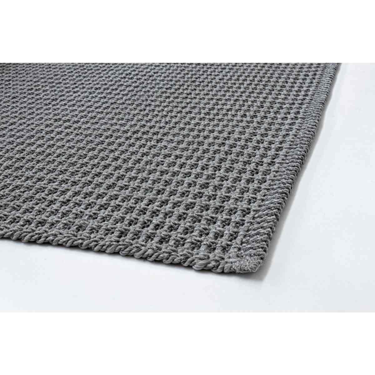 Tappeto da Esterno Surat Opal cm.170x240 | Bizzotto