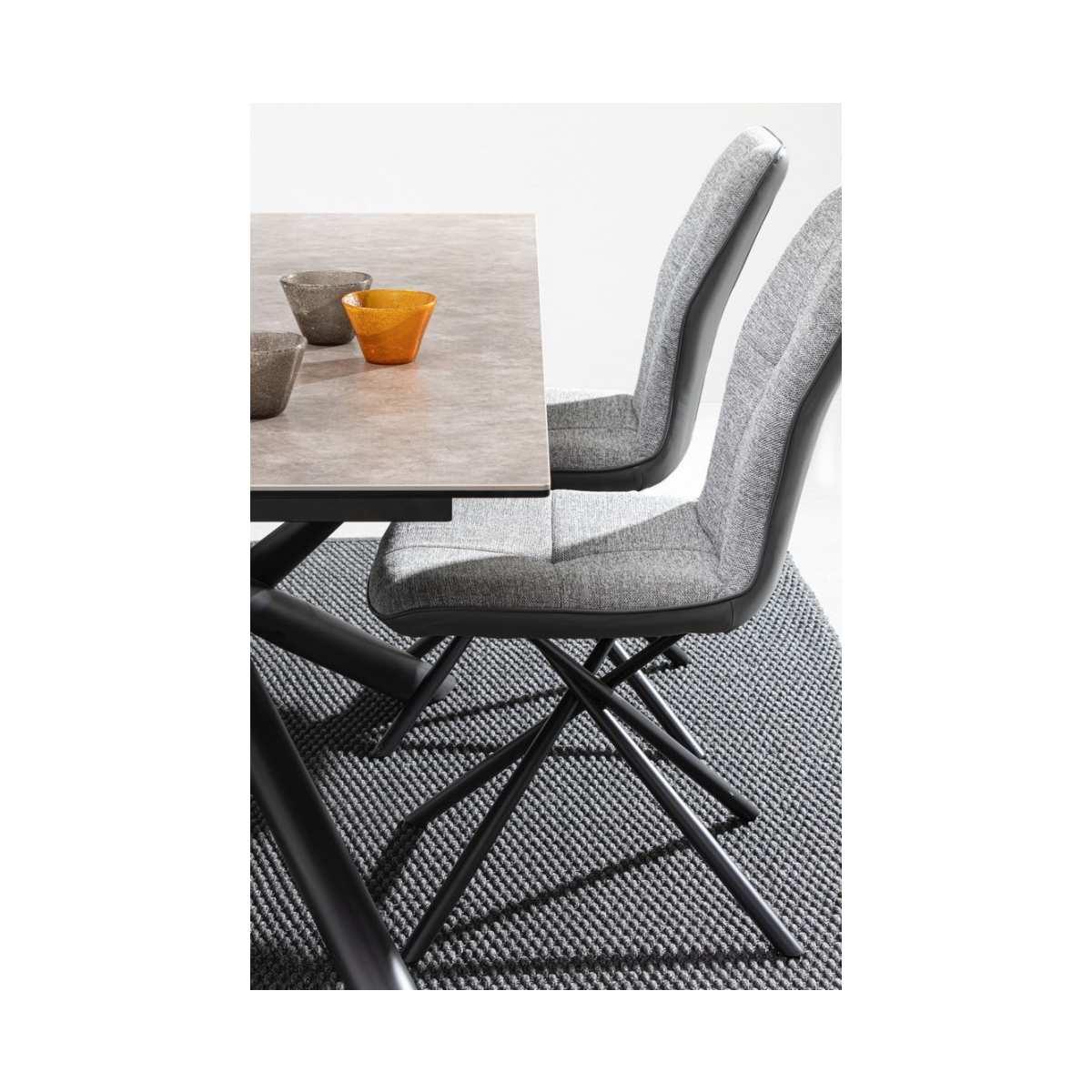 Tappeto da Esterno Surat Opal cm.170x240 | Bizzotto