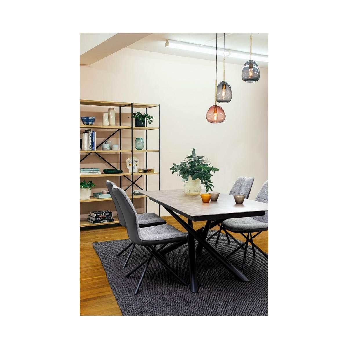 Tappeto da Esterno Surat Opal cm.170x240 | Bizzotto