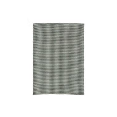 Tappeto da Esterno Surat Aloe cm.170x240 | Bizzotto