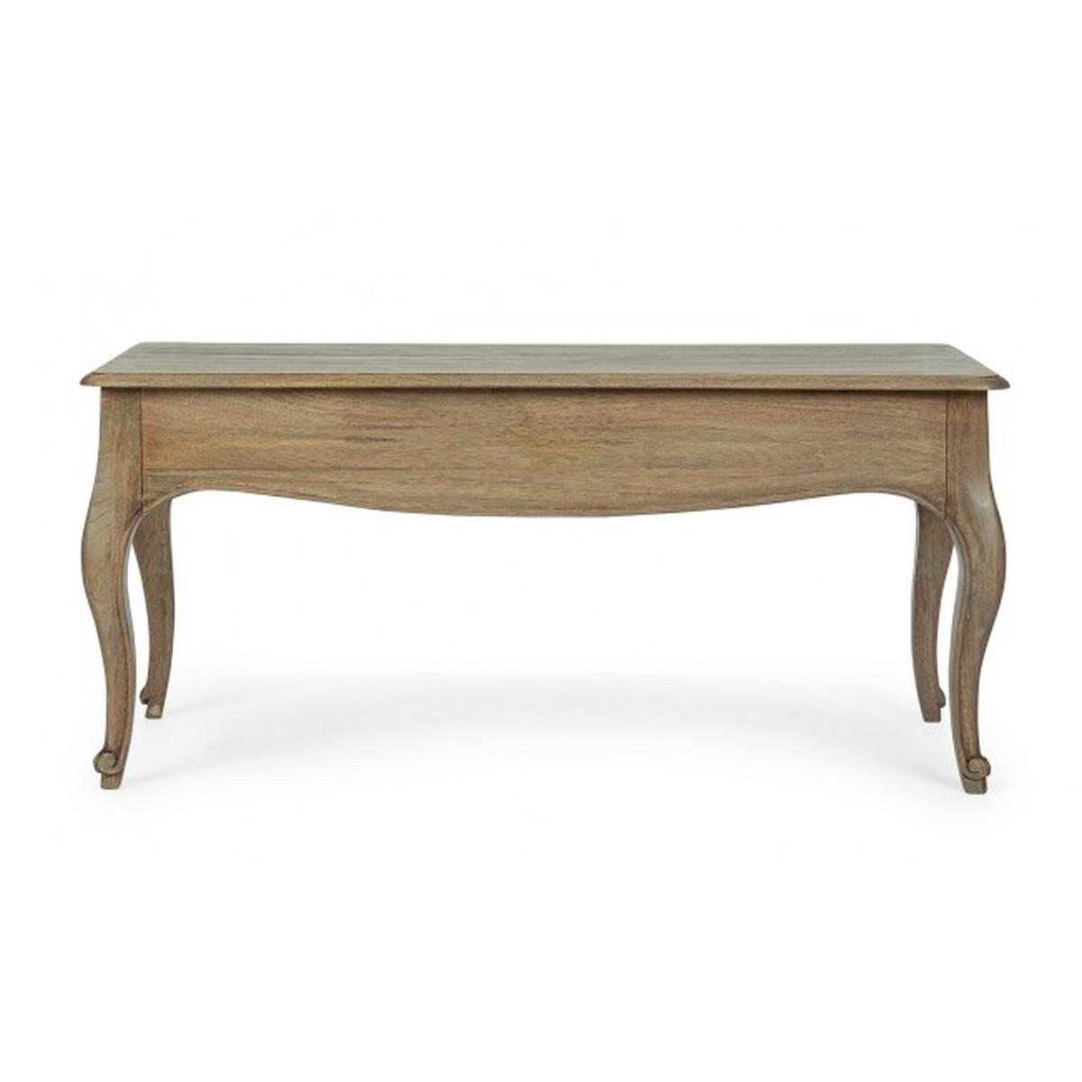 Tavolino 1 Cassetto Domitille | Bizzotto