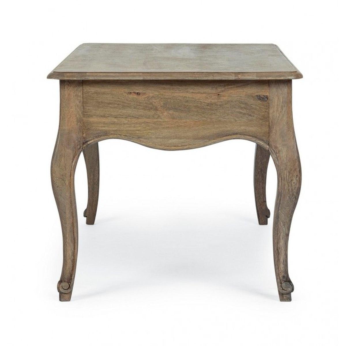 Tavolino 1 Cassetto Domitille | Bizzotto