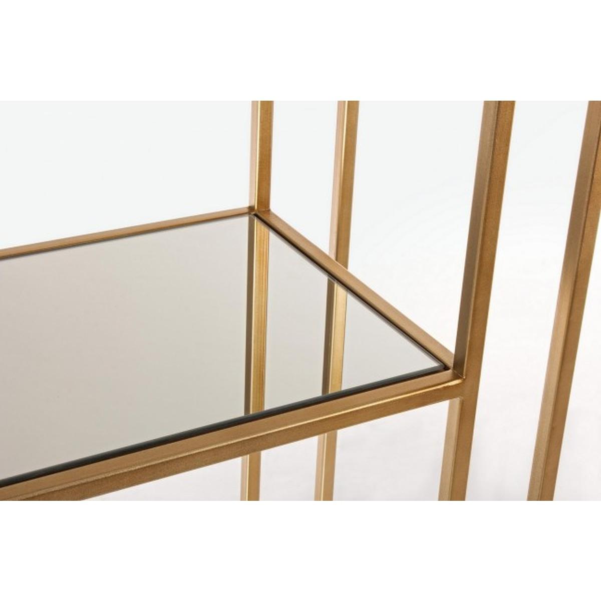 Libreria 4 Piani Elenor | Bizzotto