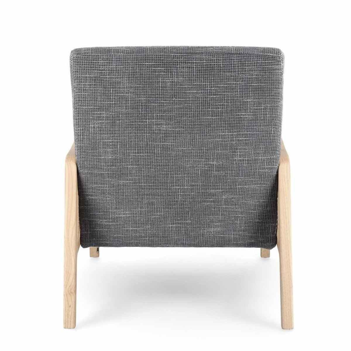 Poltrona Deanna Winter | Bizzotto