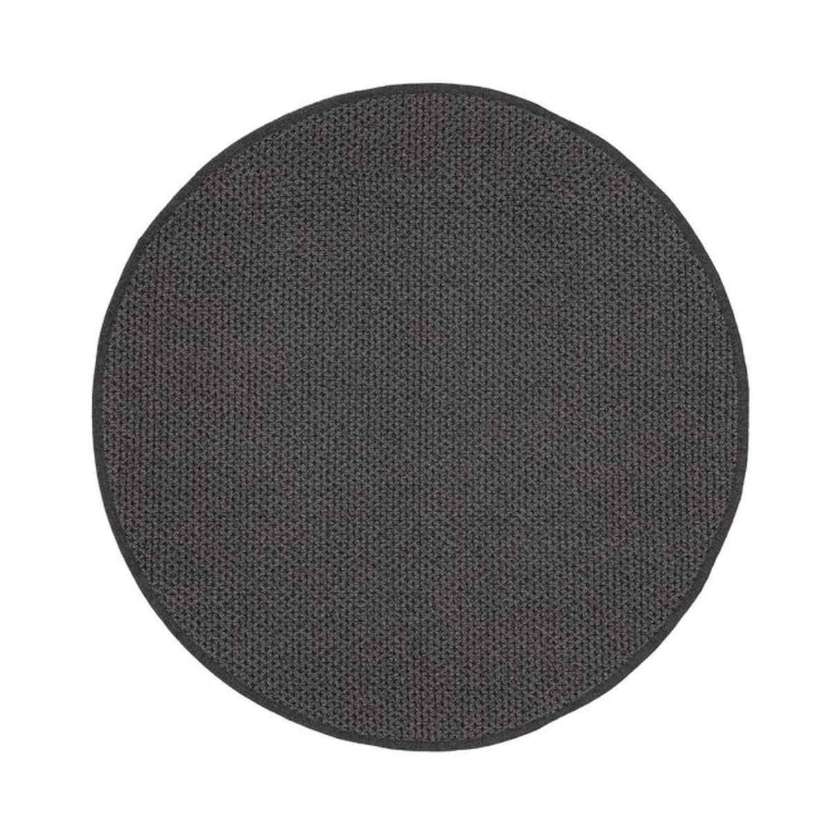 Tappeto da Esterno Daya Grigio cm.Ã?200 | Bizzotto