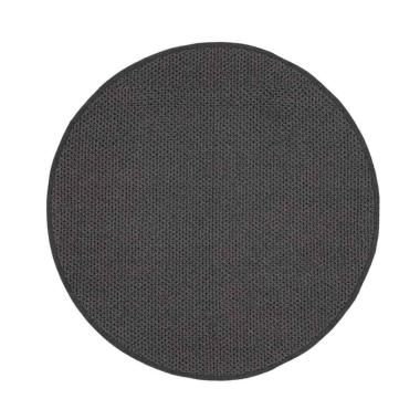 Tappeto da Esterno Daya Grigio cm.Ã?200 | Bizzotto