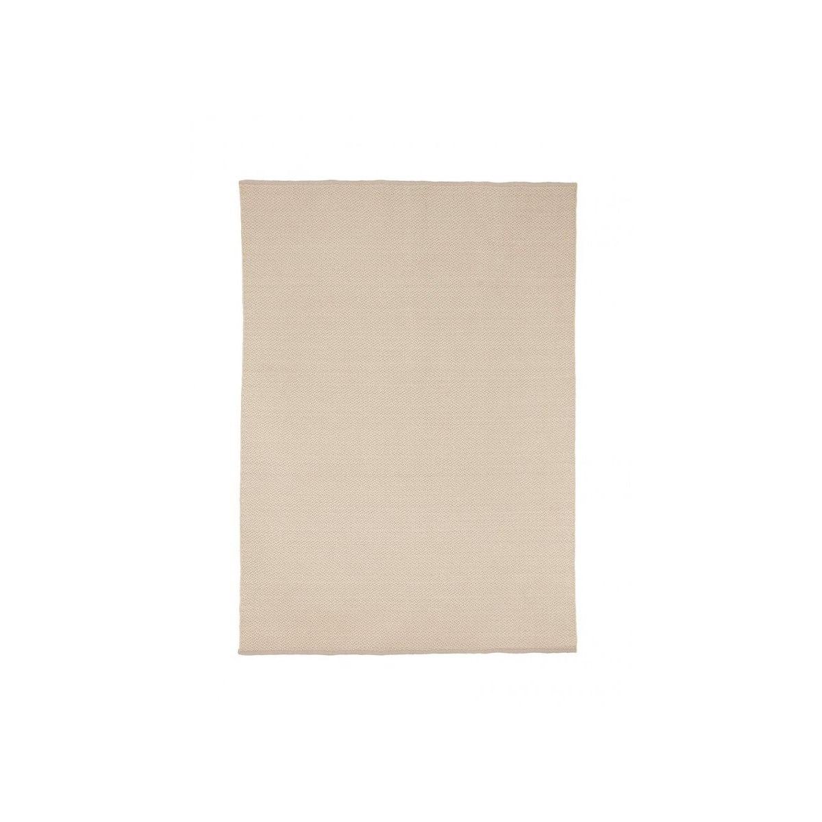 Tappeto da Esterno Savan Beige cm.170x240 | Bizzotto