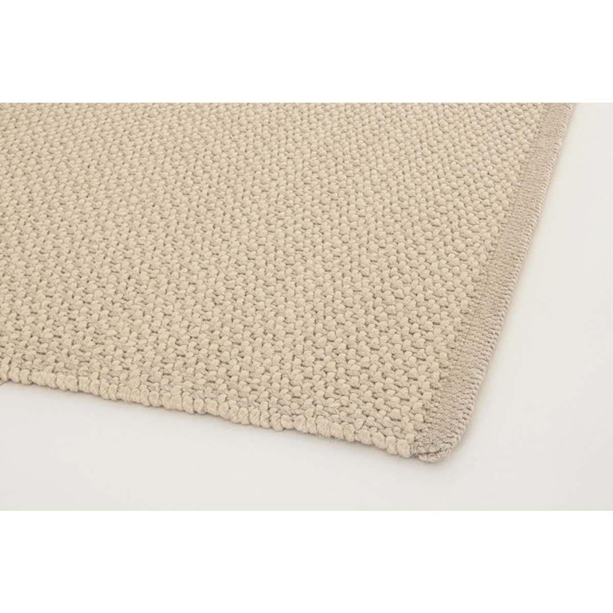 Tappeto da Esterno Savan Beige cm.170x240 | Bizzotto