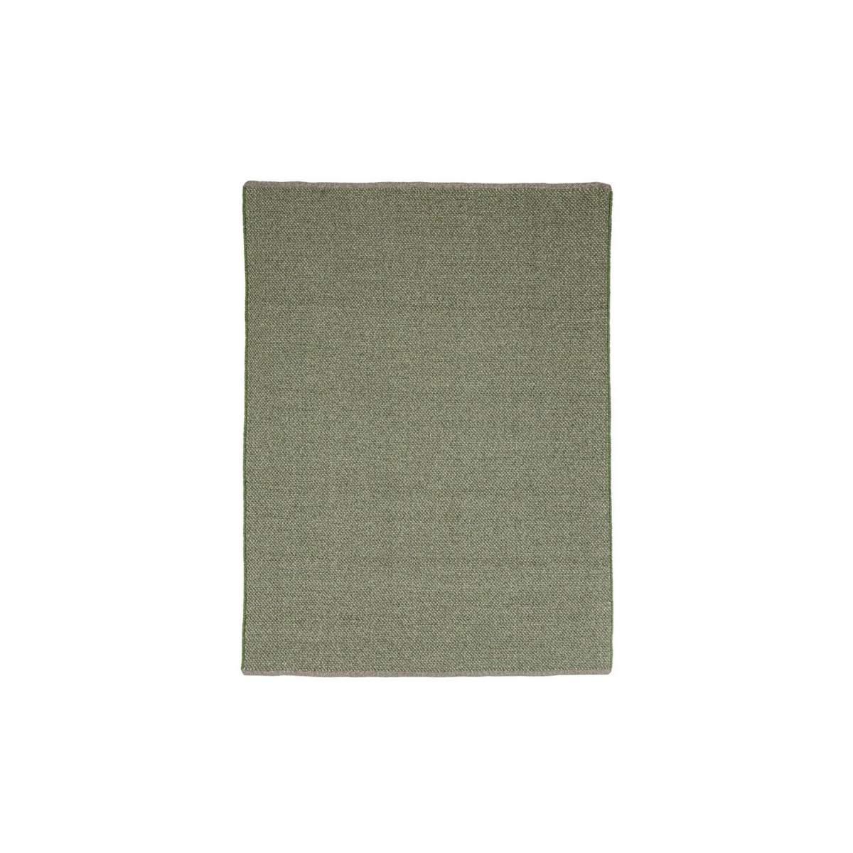 Tappeto da Esterno Gazal Verde cm.170x240 | Bizzotto