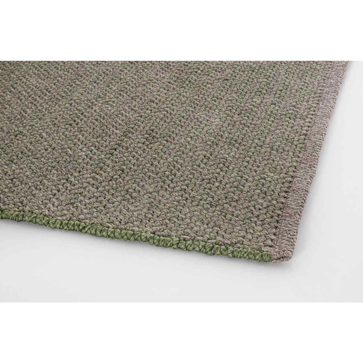 Tappeto da Esterno Gazal Verde cm.170x240 | Bizzotto