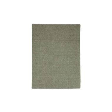 Tappeto da Esterno Gazal Verde cm.170x240 | Bizzotto