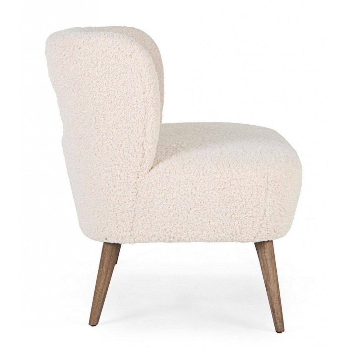 Divano 2 Posti Cortina | Bizzotto