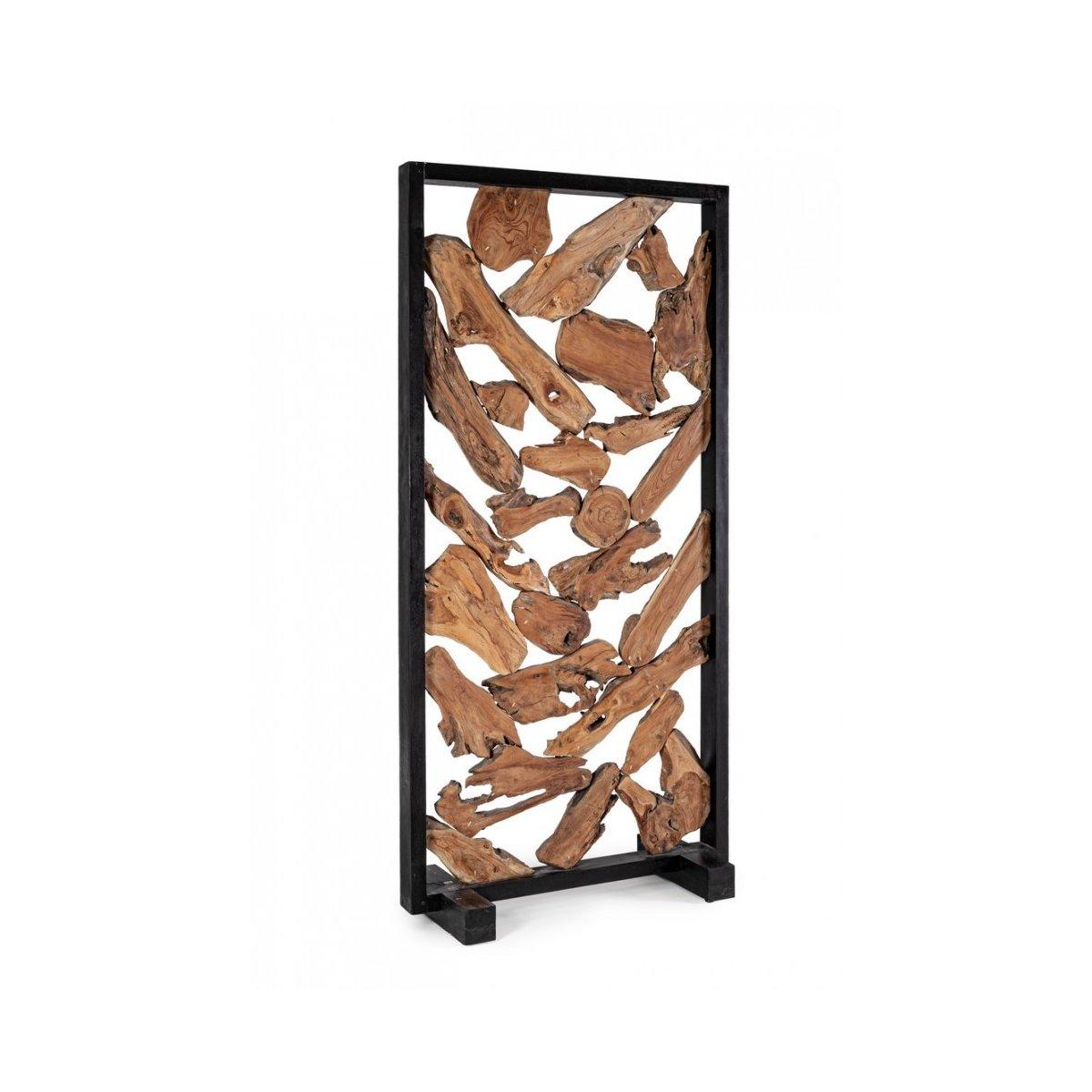 Paravento Grenada | Bizzotto