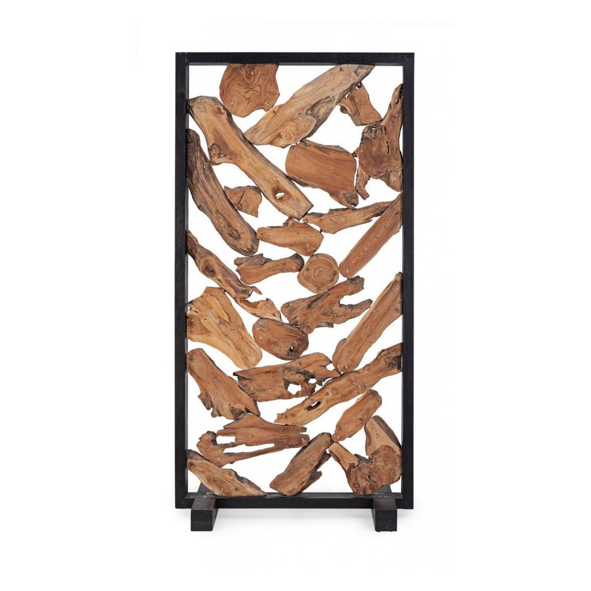 Paravento Grenada | Bizzotto