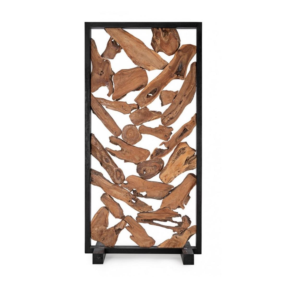 Paravento Grenada | Bizzotto