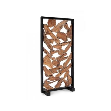 Paravento Grenada | Bizzotto