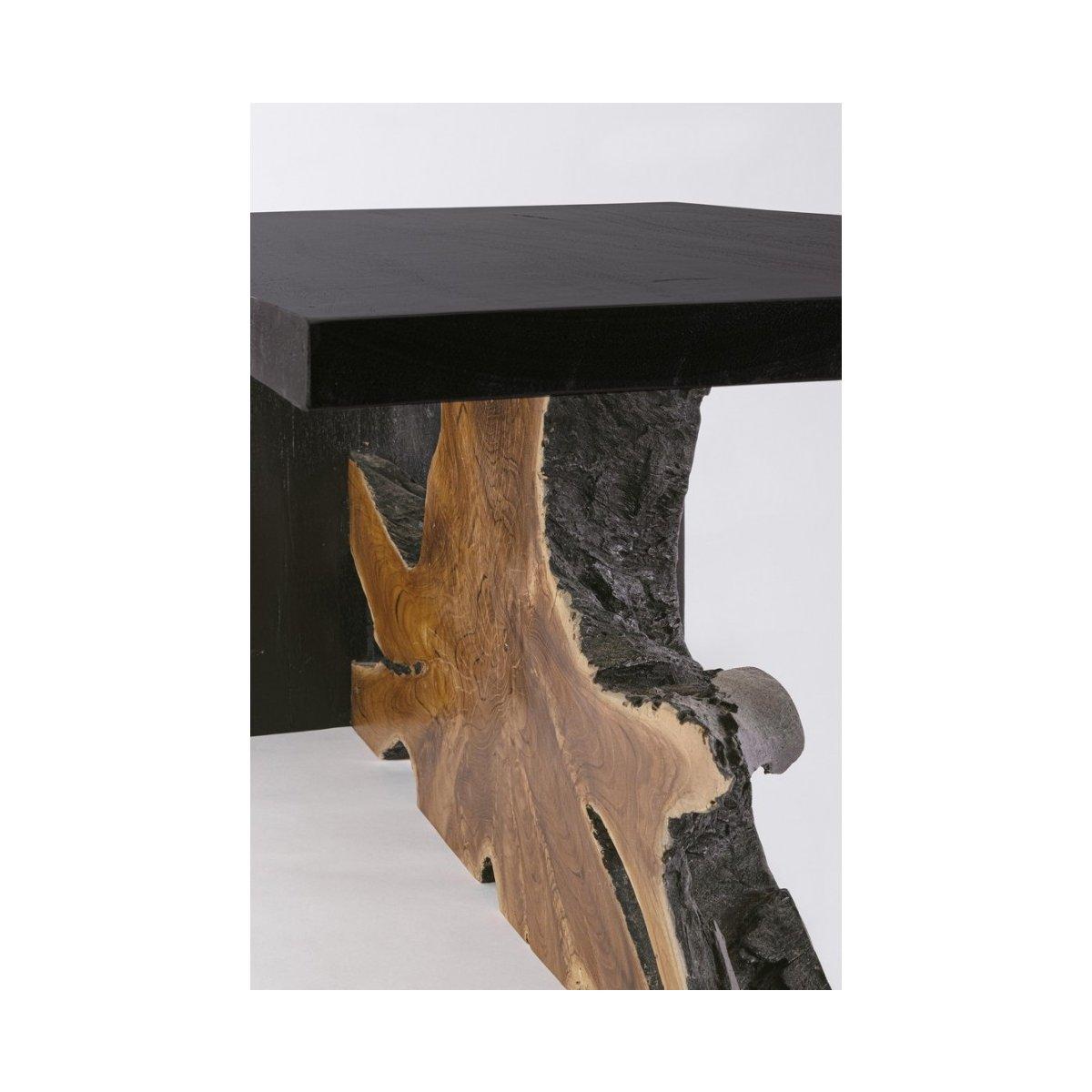 Tavolino Sherwood cm.110x60 | Bizzotto