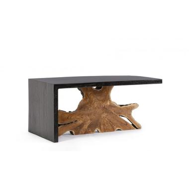 Tavolino Sherwood cm.110x60 | Bizzotto