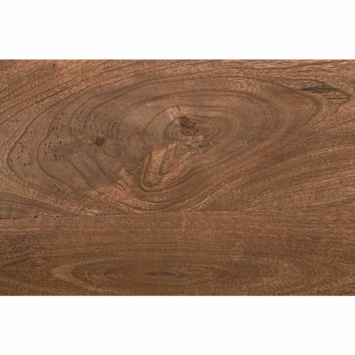 Tavolo Sherman cm.150x90 | Bizzotto