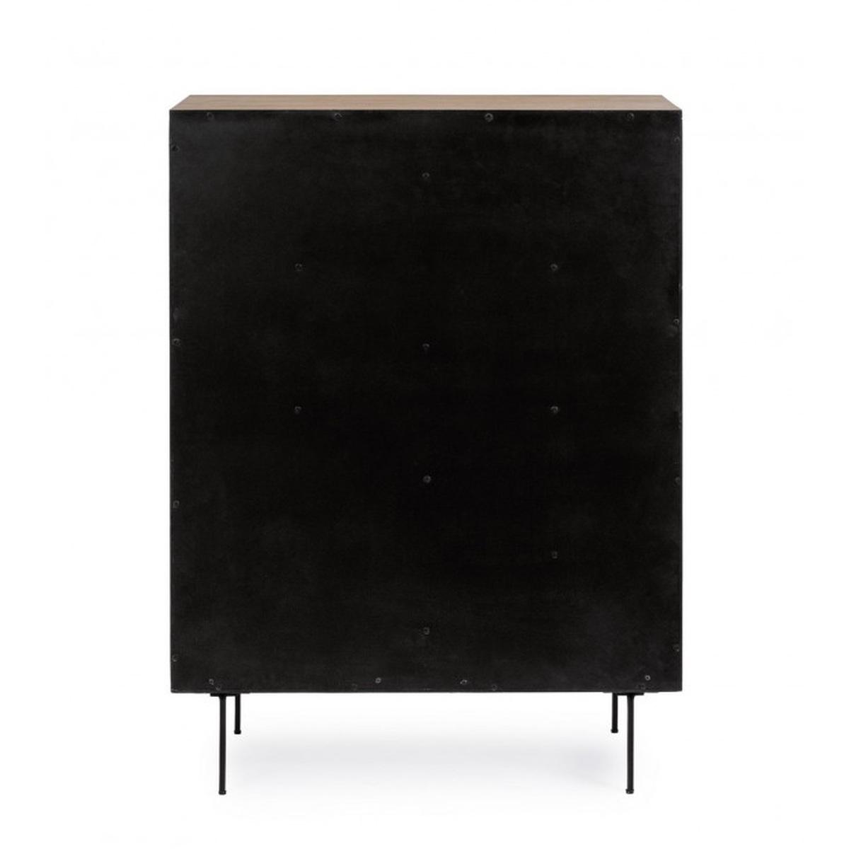 Mobile Alto 4 Ante Stanwood | Bizzotto