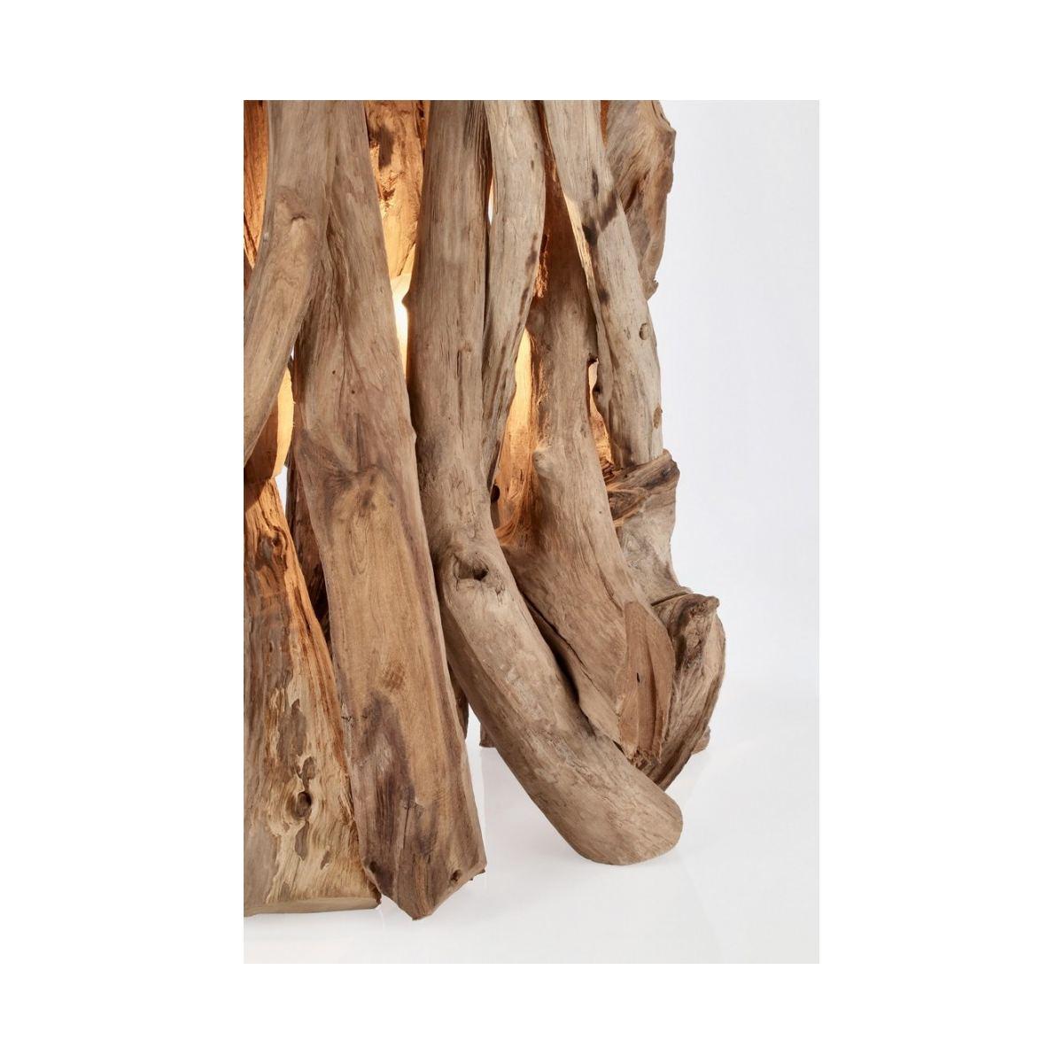 Piantana Ace cm.H180 | Bizzotto