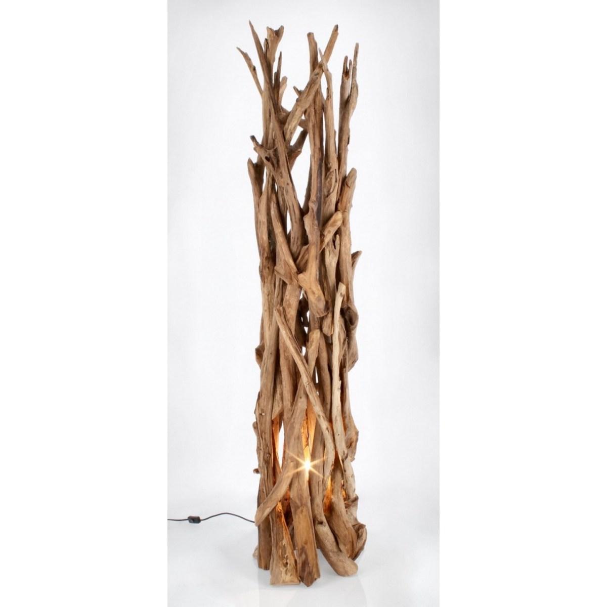 Piantana Ace cm.H180 | Bizzotto