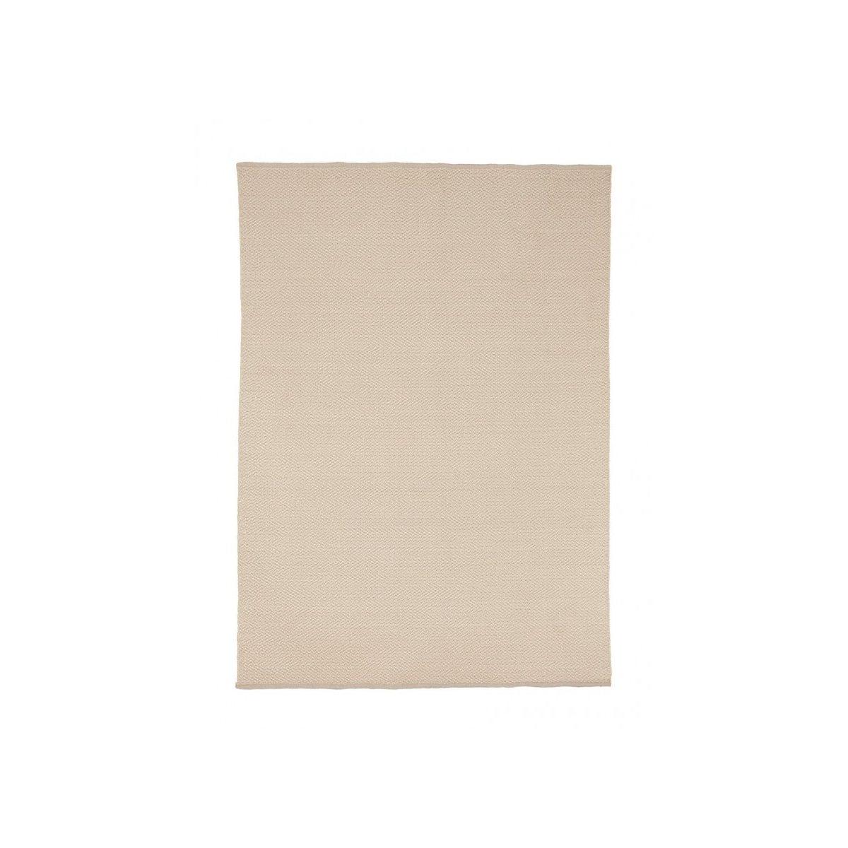 Tappeto da Esterno Savan Beige cm.200x300 | Bizzotto