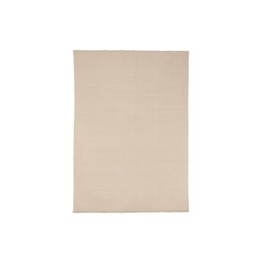 Tappeto da Esterno Savan Beige cm.200x300 | Bizzotto