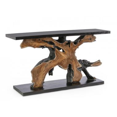 Consolle Marwood cm.150x40 | Bizzotto