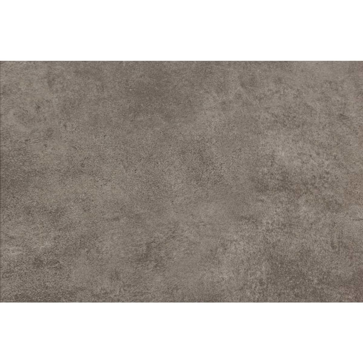 Tavolo Messier cm.180x90 | Bizzotto