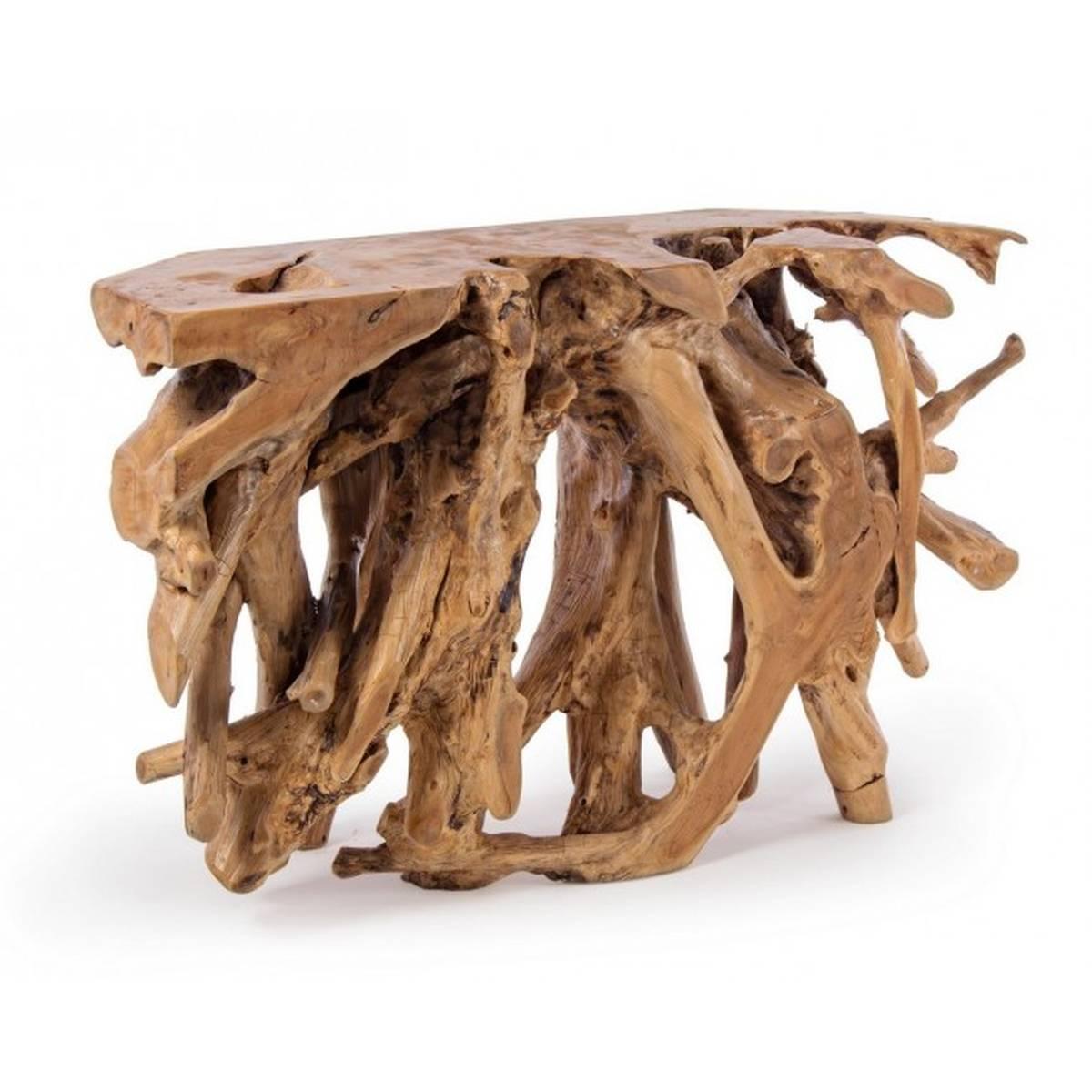 Consolle Solidad cm.120x40 | Bizzotto