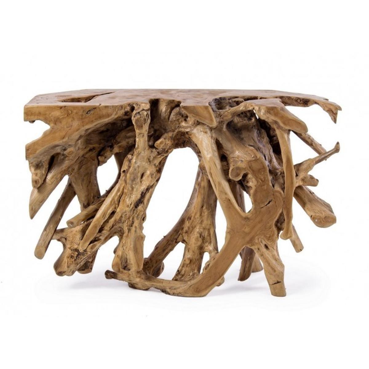 Consolle Solidad cm.120x40 | Bizzotto