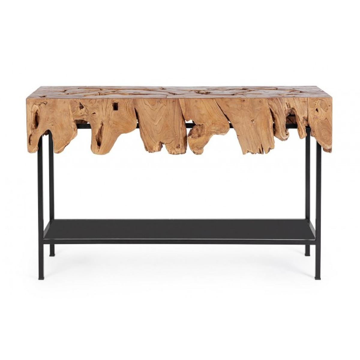 Consolle 1 Cassetto Grenada | Bizzotto