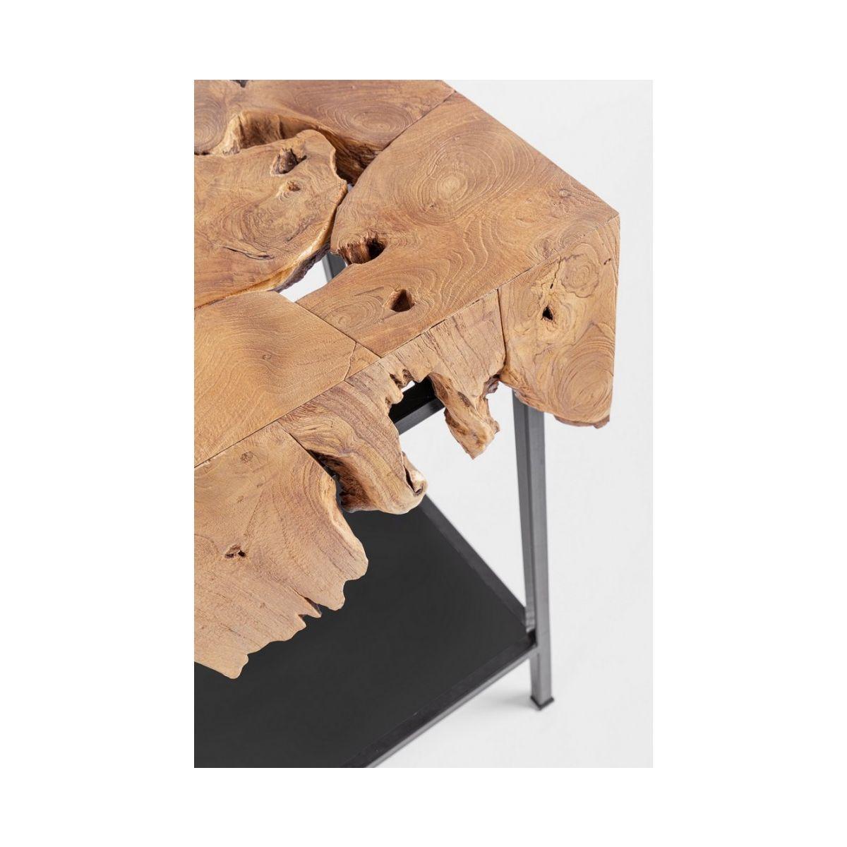 Consolle 1 Cassetto Grenada | Bizzotto