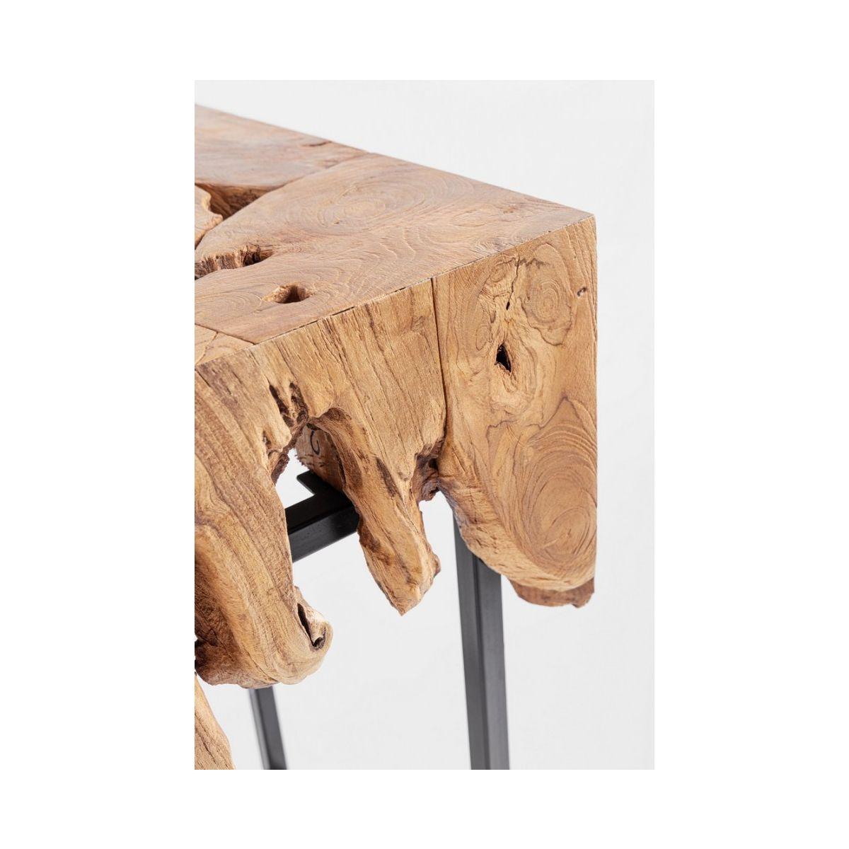 Consolle 1 Cassetto Grenada | Bizzotto