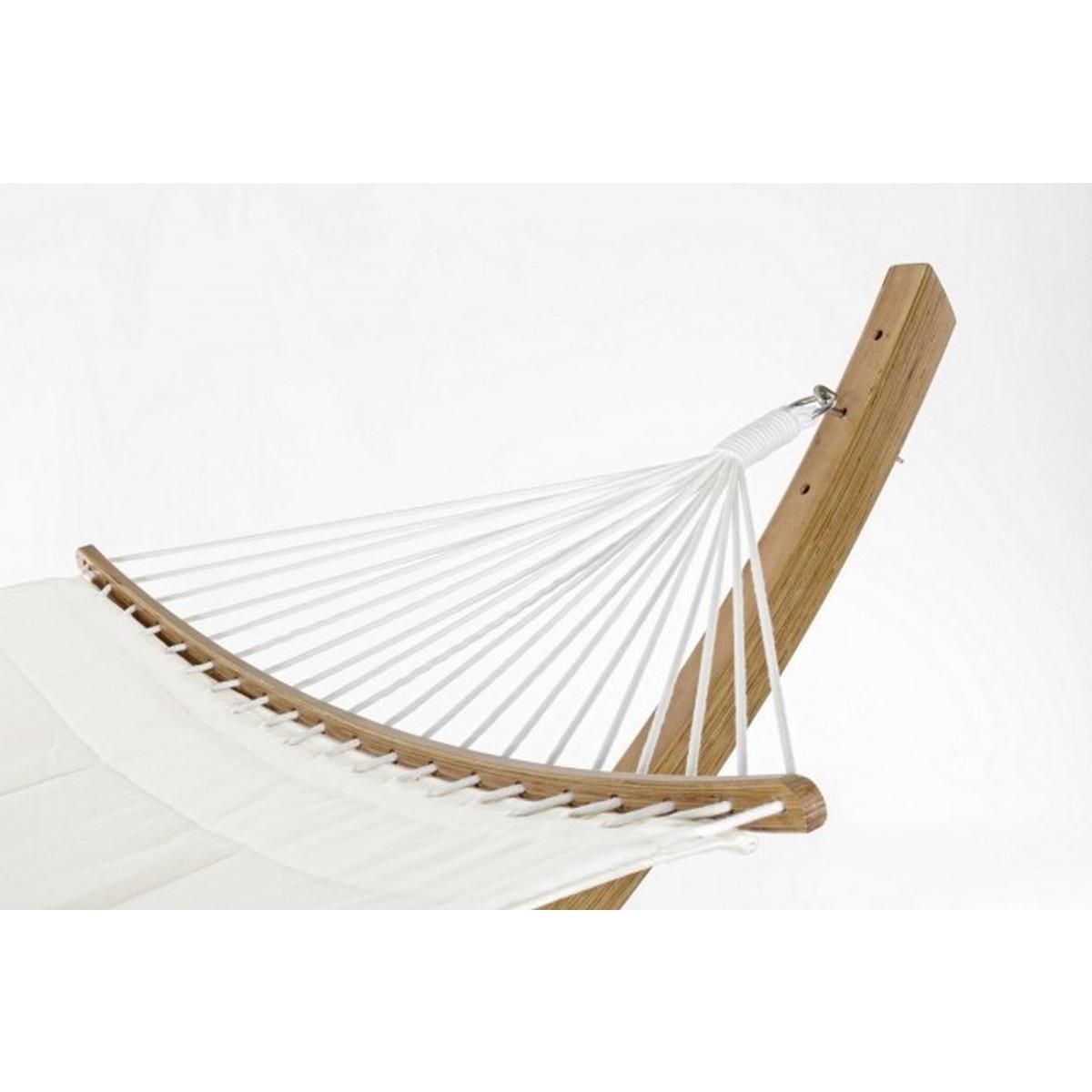 Amaca Luxory | Bizzotto