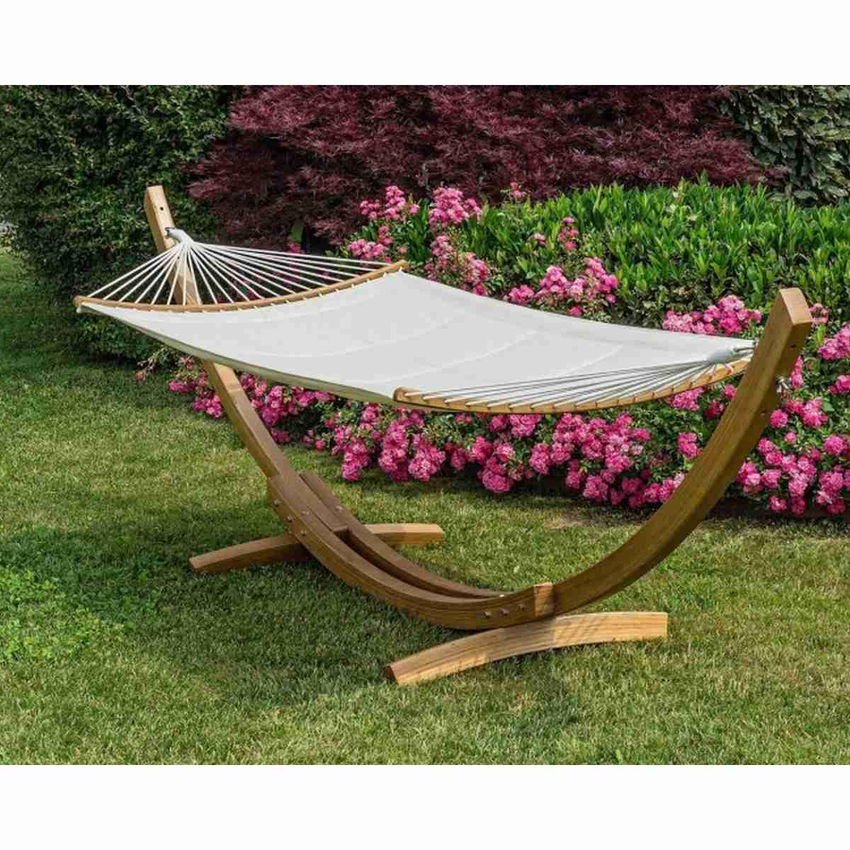 Amaca Luxory | Bizzotto