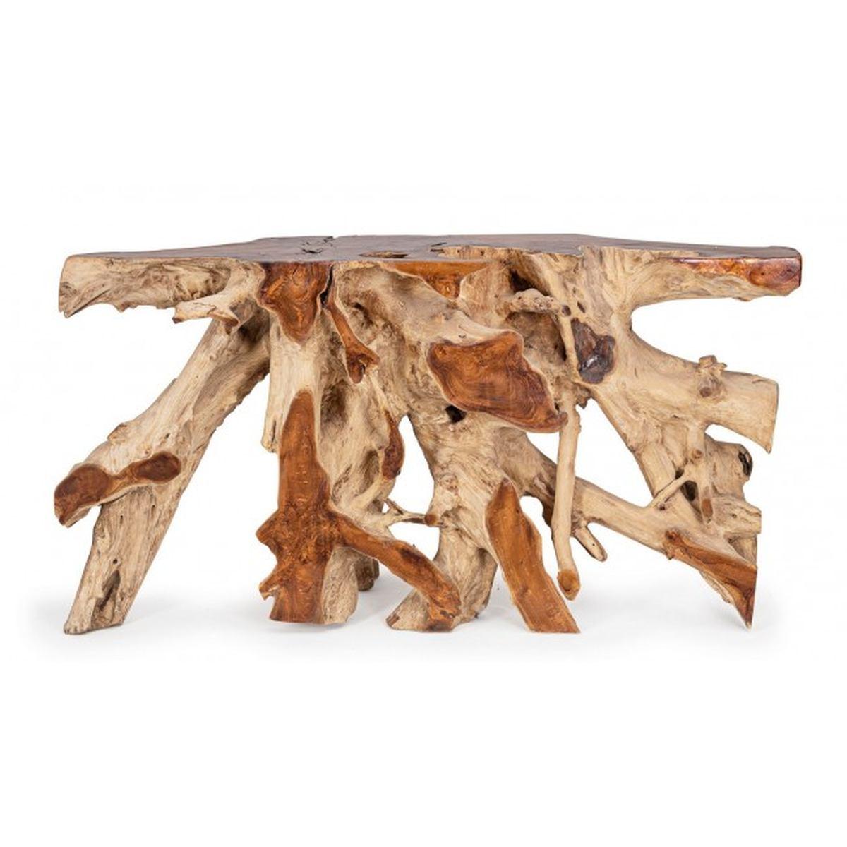 Consolle Lisandra cm.150x45 | Bizzotto